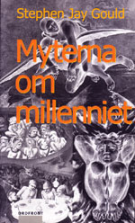 Myterna om millenniet. Klicka för större bild.