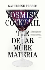 Kosmisk cocktail
